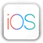 iOS