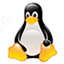 Linux